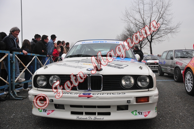 DSC_0745.jpg